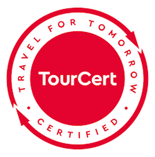 tour-cert